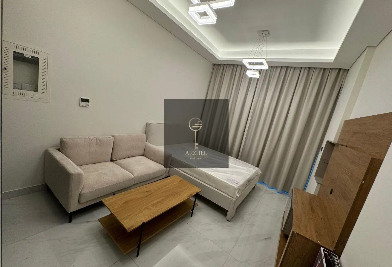 145985503 - Property Main Image