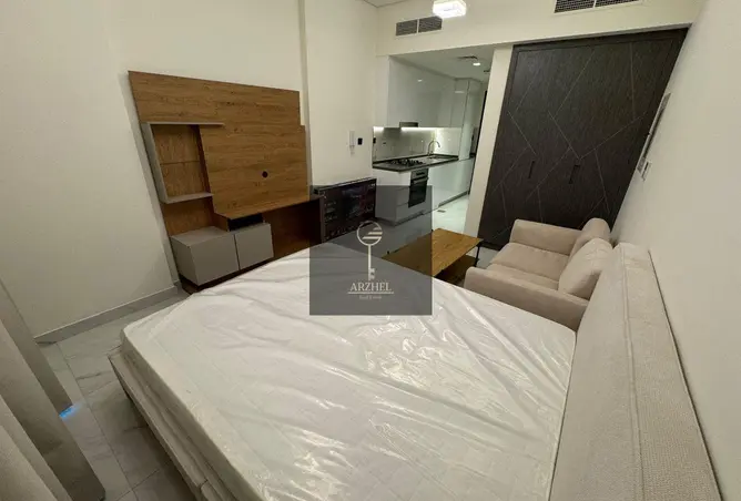 145985503 - Property Image 3