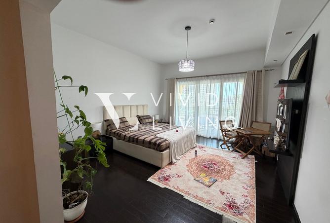 80264569 - صورة العقار 3