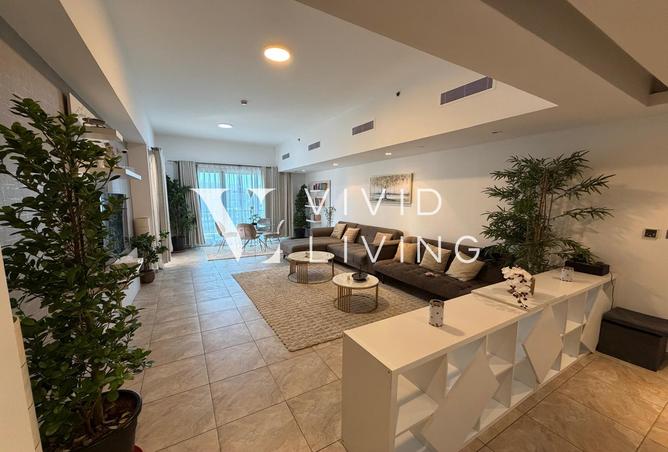 80264569 - صورة العقار 2