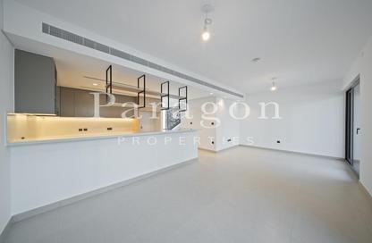 Townhouse - 3 Bedrooms - 4 Bathrooms for rent in Aura Gardens - Tilal Al Ghaf - Dubai