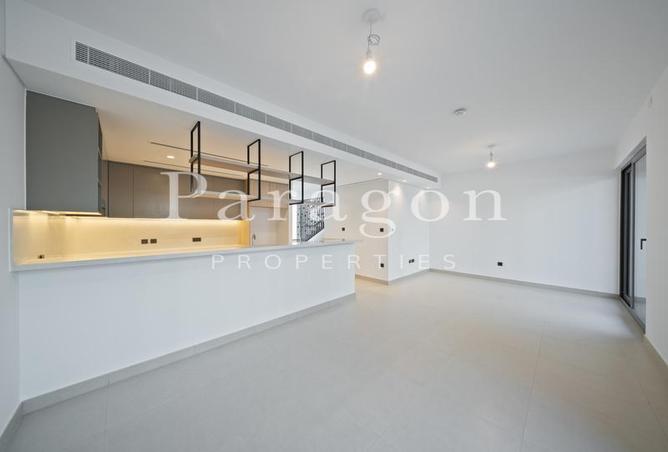 76967793 - Property Image 2