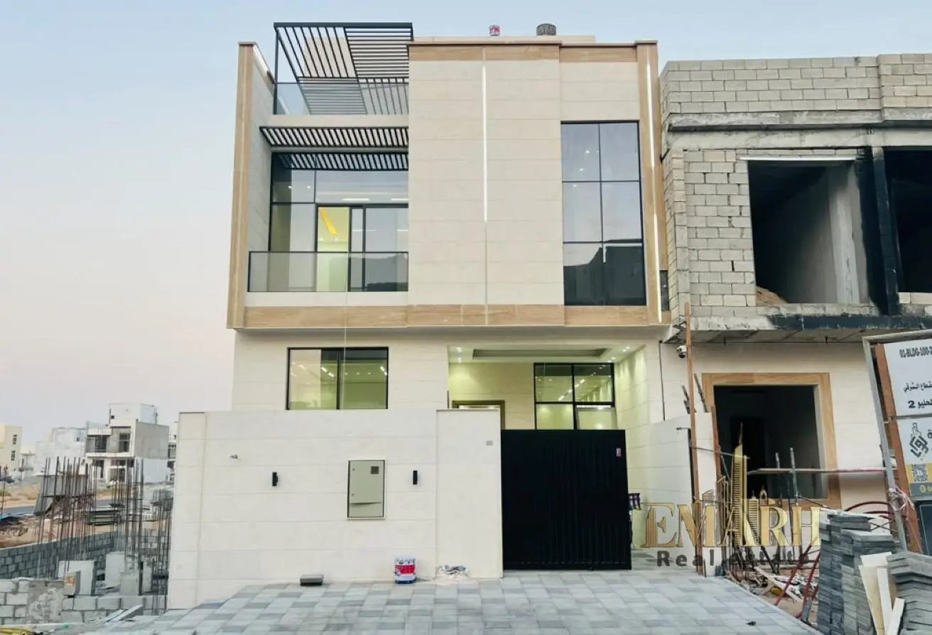 150485359 - Property Main Image