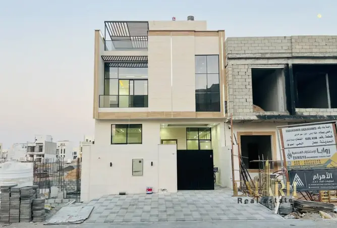 150485359 - Property Image 2