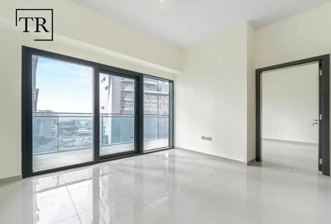115481210 - Property Main Image
