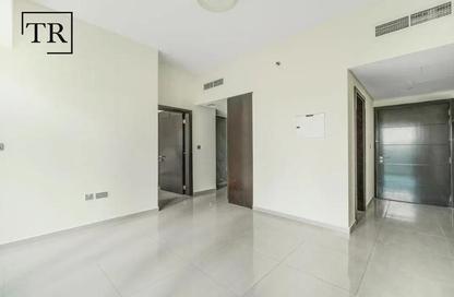 Apartment - 1 Bedroom - 2 Bathrooms for sale in Merano Tower - Business Bay - Dubai