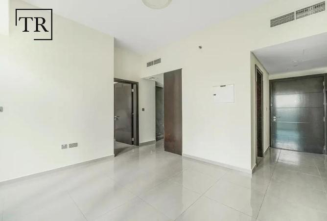 115481210 - Property Image 3