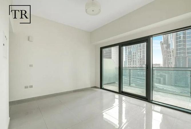 115481210 - Property Image 2