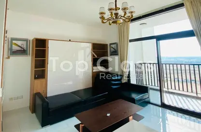 Apartment - 1 Bathroom for rent in Glamz 2 - Glamz by Danube - Al Furjan - Dubai Apartment - 1 Bathroom for rent in Glamz 2 - Glamz by Danube - Al Furjan - Dubai