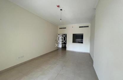 Apartment - 2 Bedrooms - 3 Bathrooms for rent in Plaza Residences 2 - Plaza Residences - District 13 - Jumeirah Village Circle - Dubai