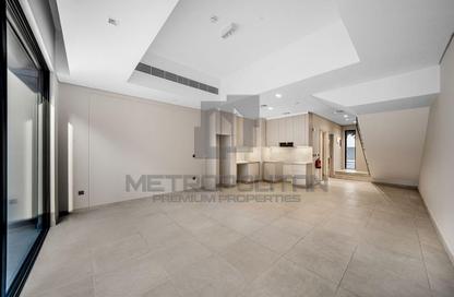 Townhouse - 2 Bedrooms - 3 Bathrooms for rent in MAG Eye - MAG City - Mohammed Bin Rashid City - Dubai