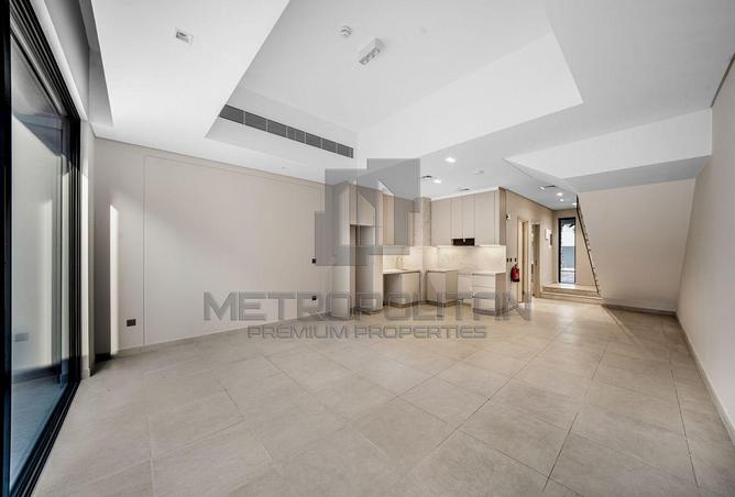 80260450 - Property Image 2