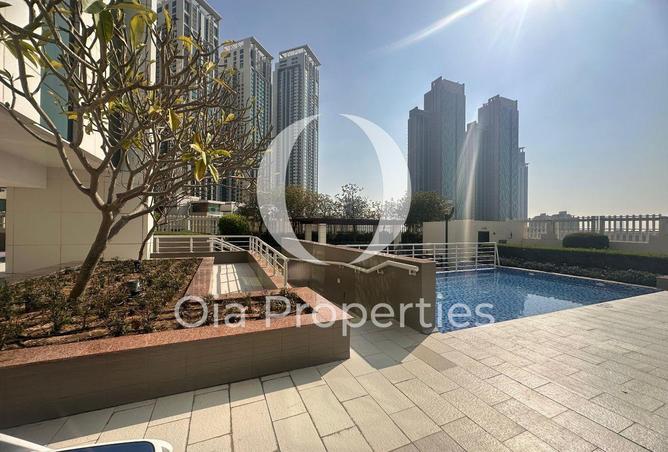 62854896 - Property Image 3