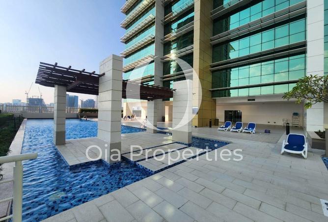 62854896 - Property Image 2