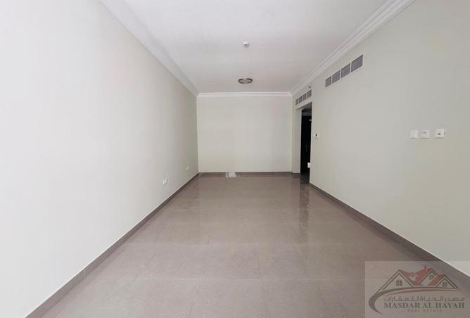 16016237 - Property Image 2