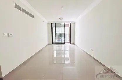 Apartment - 1 Bedroom - 2 Bathrooms for rent in Muwaileh 3 Building - Muwaileh - Sharjah