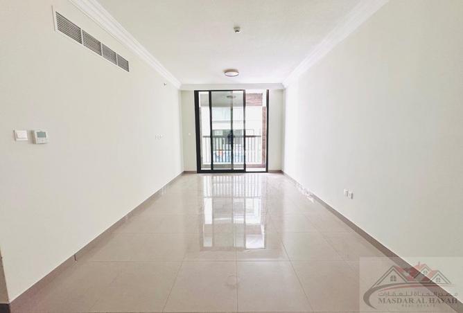 16016237 - Property Main Image