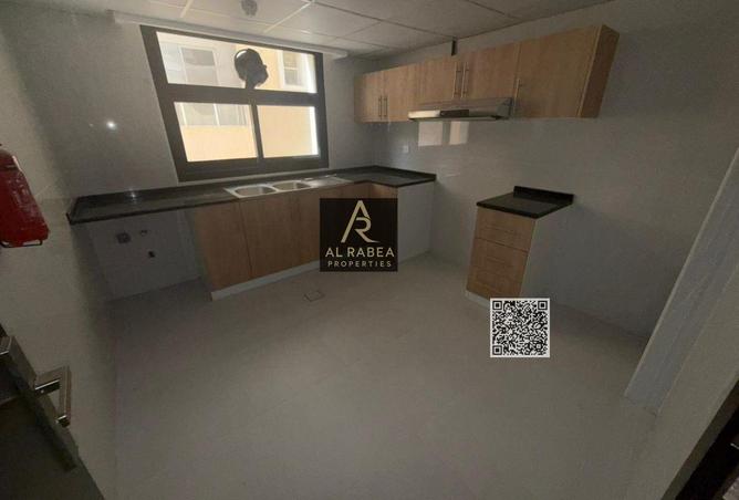 113730970 - Property Image 3