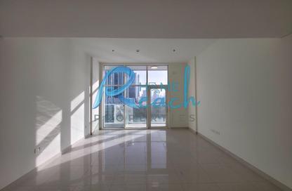 Apartment - 2 Bedrooms - 4 Bathrooms for rent in Shams Abu Dhabi - Al Reem Island - Abu Dhabi
