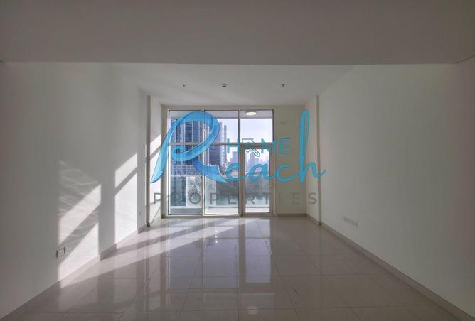 112276896 - Property Image 2