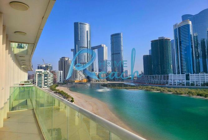 112276896 - Property Main Image