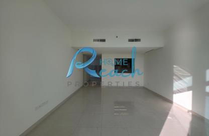 Apartment - 2 Bedrooms - 4 Bathrooms for rent in Shams Abu Dhabi - Al Reem Island - Abu Dhabi Apartment - 2 Bedrooms - 4 Bathrooms for rent in Shams Abu Dhabi - Al Reem Island - Abu Dhabi