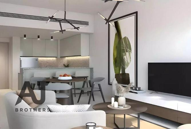 16025748 - صورة العقار 2