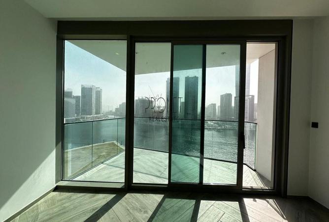 58948461 - Property Image 3