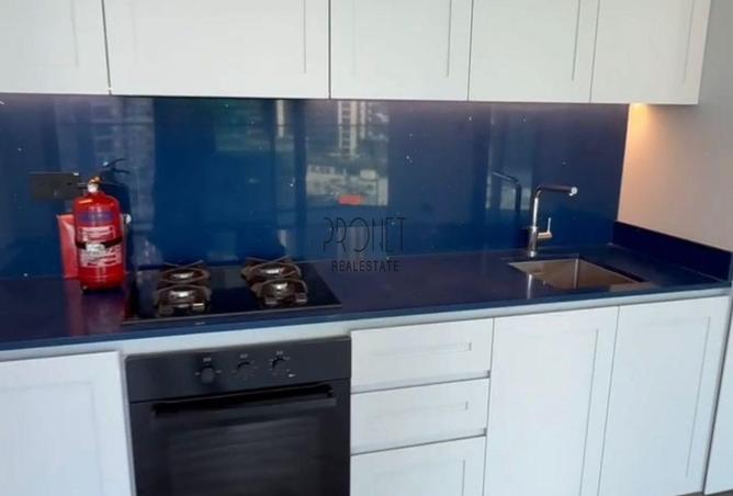 58948461 - Property Image 2