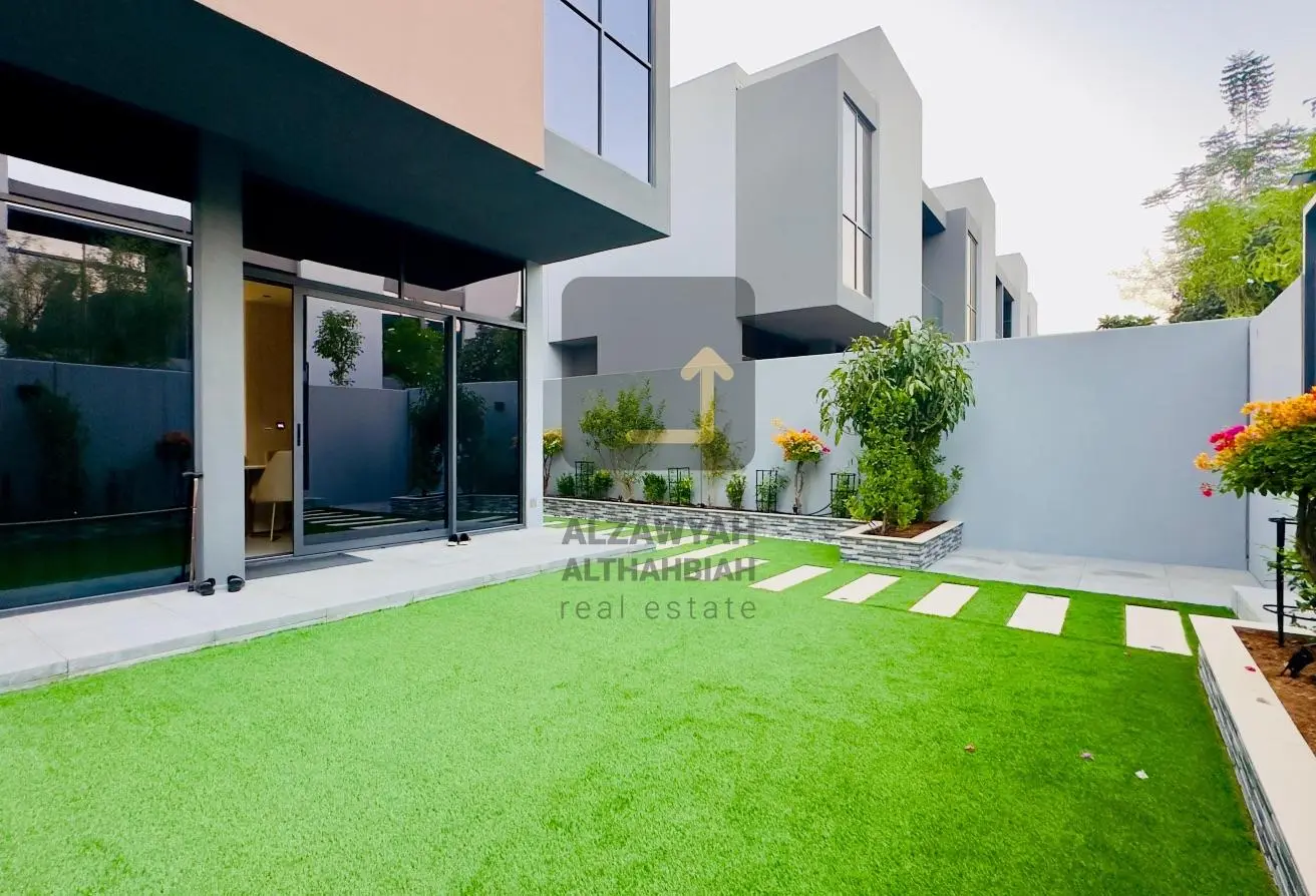 155055914 - Property Main Image