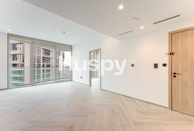 63255498 - Property Image 3