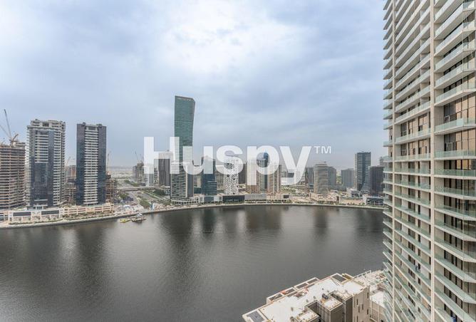 63255498 - Property Main Image