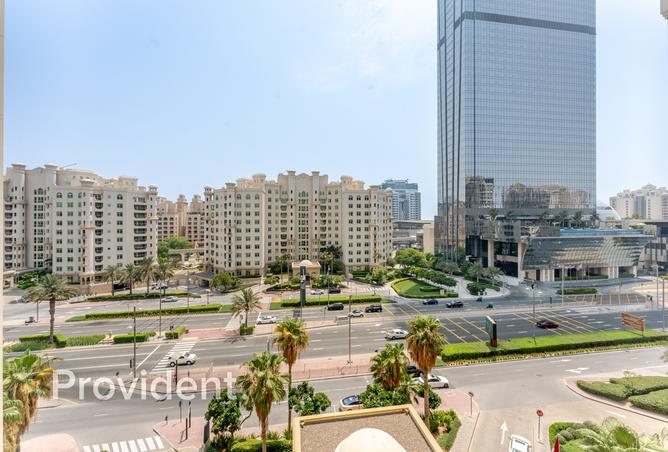 121999912 - Property Main Image