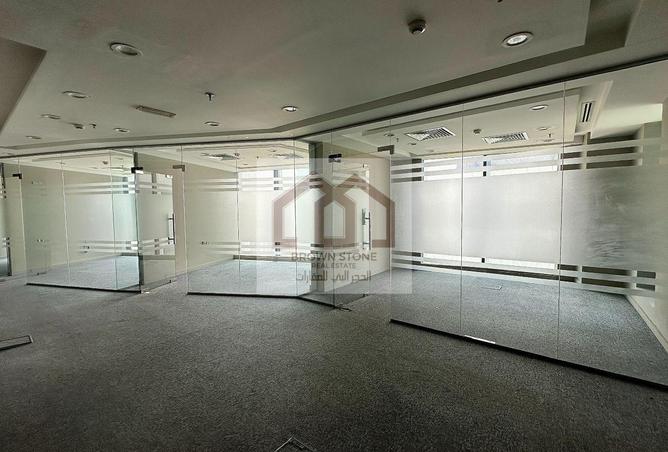 16257742 - صورة العقار 3