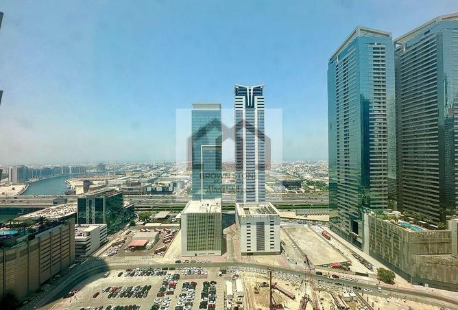 16257742 - الصورة الرئيسية للعقار