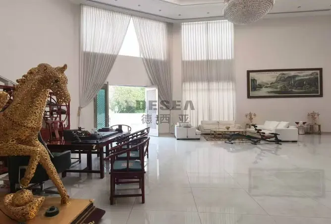 164604271 - Property Image 3