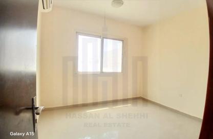 Apartment - 1 Bedroom - 1 Bathroom for rent in Fire Station Road - Muwaileh - Sharjah Apartment - 1 Bedroom - 1 Bathroom for rent in Fire Station Road - Muwaileh - Sharjah