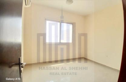 Apartment - 1 Bedroom - 1 Bathroom for rent in Muwaileh - Sharjah Apartment - 1 Bedroom - 1 Bathroom for rent in Muwaileh - Sharjah