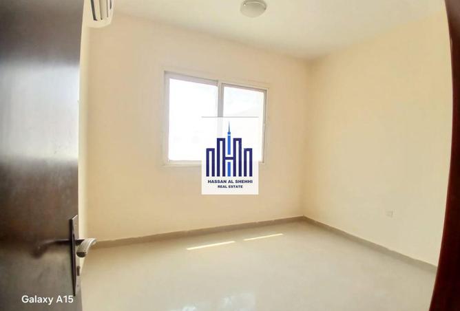 123847299 - Property Image 3