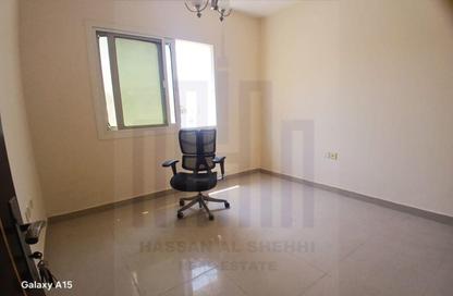 Apartment - 1 Bedroom - 1 Bathroom for rent in Fire Station Road - Muwaileh - Sharjah Apartment - 1 Bedroom - 1 Bathroom for rent in Fire Station Road - Muwaileh - Sharjah