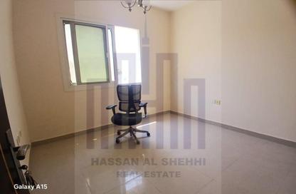 Apartment - 1 Bedroom - 1 Bathroom for rent in Muwaileh - Sharjah Apartment - 1 Bedroom - 1 Bathroom for rent in Muwaileh - Sharjah