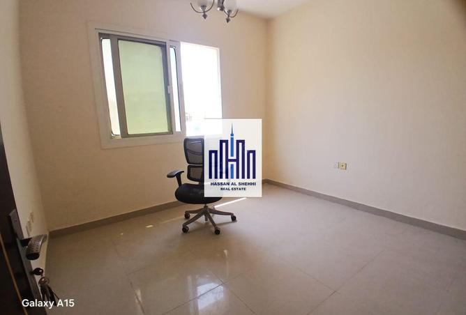 123847299 - Property Main Image