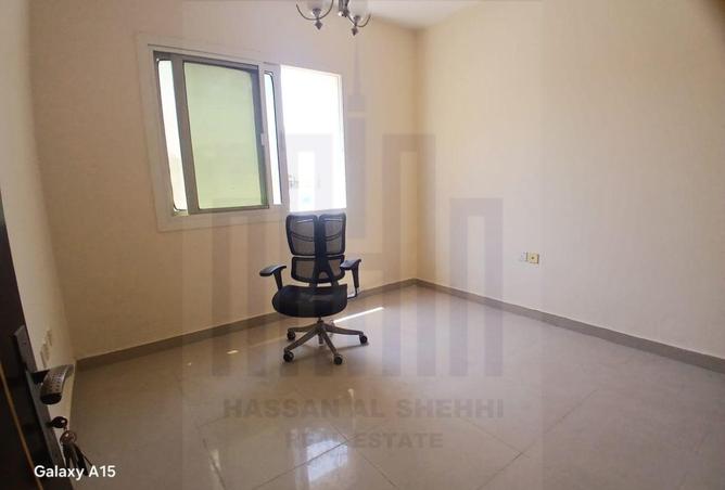 123847299 - الصورة الرئيسية للعقار