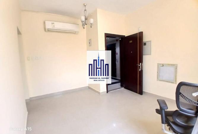 123847299 - Property Image 2