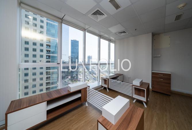 76426731 - Property Image 2