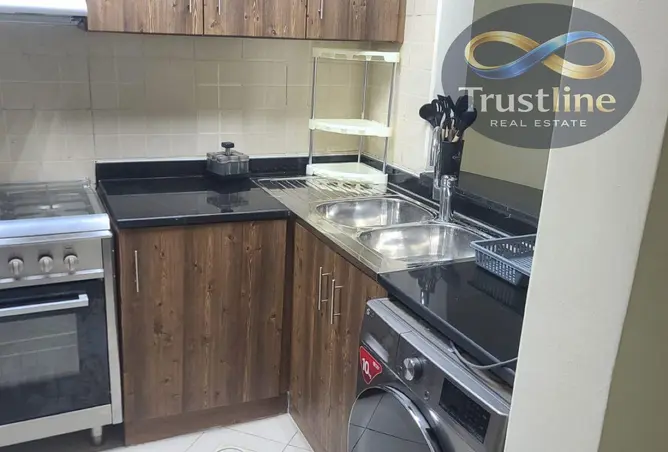 157361695 - Property Image 2