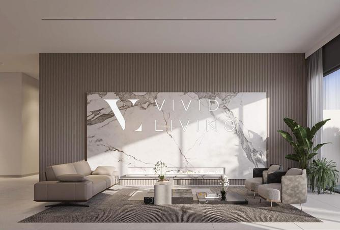 16181416 - صورة العقار 3