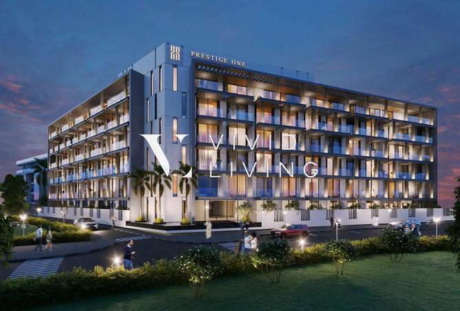 16181416 - صورة العقار 2