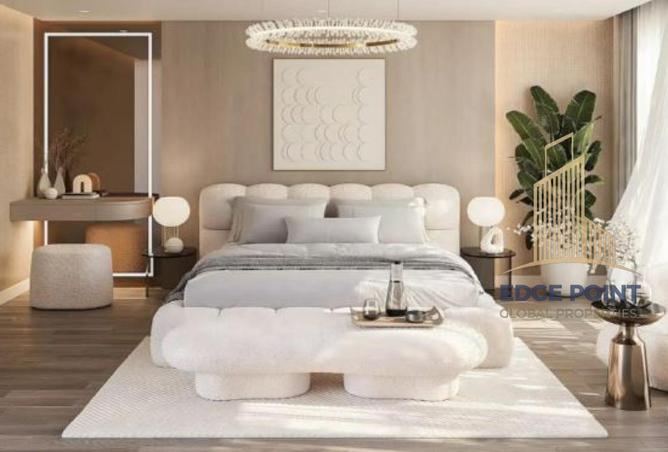 16239629 - Property Image 3