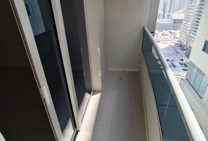 137873928 - Property Image 3